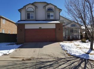 455 Silver Mine Dr, Colorado Springs, CO 80905