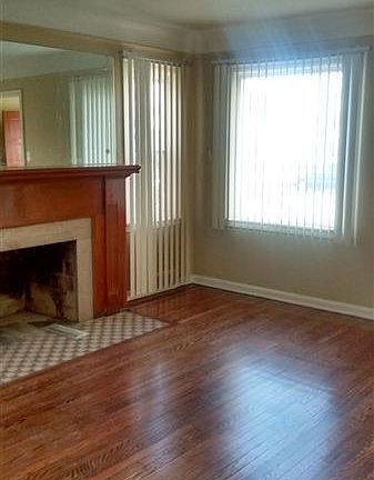 IMG_20160129_101321638_HDR