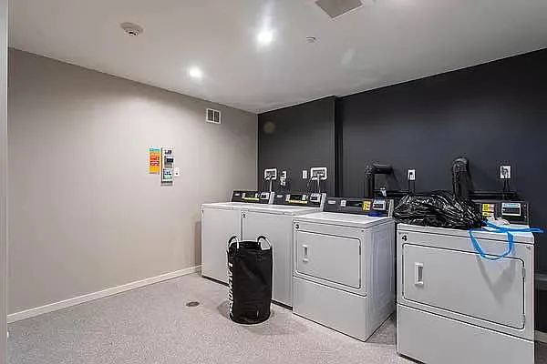 Rented by Rentopia | media 13