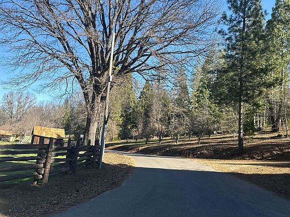 5th image of 6800 Dogtown Rd