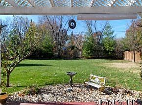 5th image of 108 Sturbridge Blvd