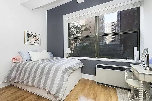 Rented by Owner | media 29