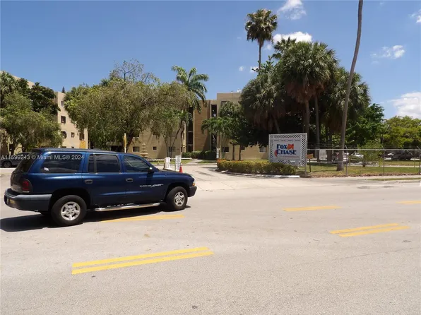 (undisclosed Address), Miami, FL 33126