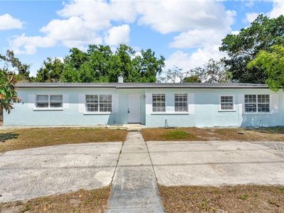 3017 Market St, Fort Myers, FL, 33916