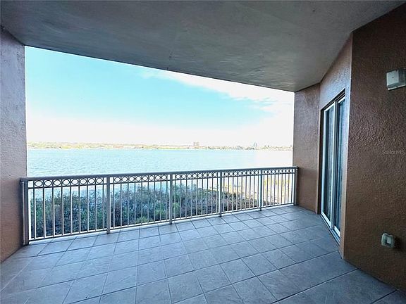 4th image of 8743 The Esplanade APT 9