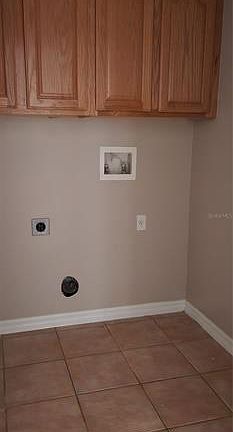 5th image of 12635 Pine Arbor Dr