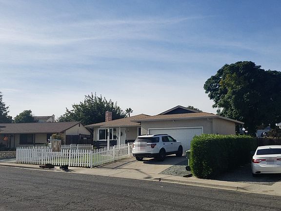 2nd image of 1613 San Jose Dr