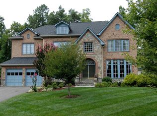 14211 Dormansville Blvd, Upper Marlboro, MD 20774