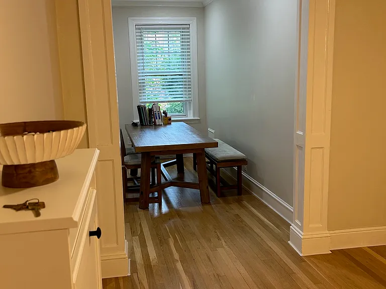 313 Tappan St #3 — Photo 9