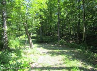 131 Dunbar Road, Hudson, NY 12534