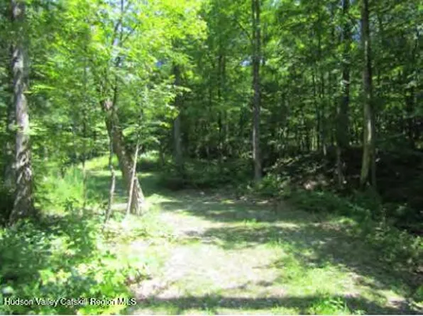 131 Dunbar Road, Hudson, NY 12534
