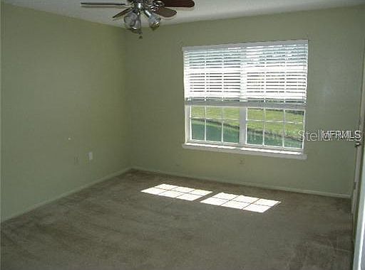 1st image of 1222 Bermuda Lakes Ln Unit 205