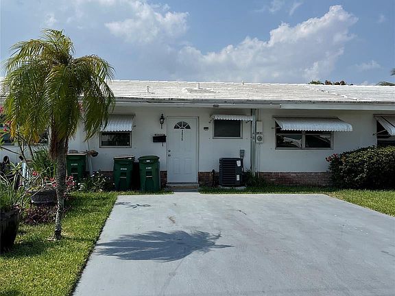 2nd image of 2415 NW 52nd Street #2415
