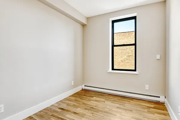 Rented by Akelius Real Estate Management | media 6