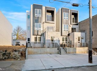 105 N 63rd St #5, Philadelphia, PA 19139