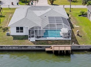 1503 SW 38th St, Cape Coral, FL 33914