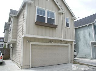 3967 Martina Ave, Santa Rosa, CA 95407