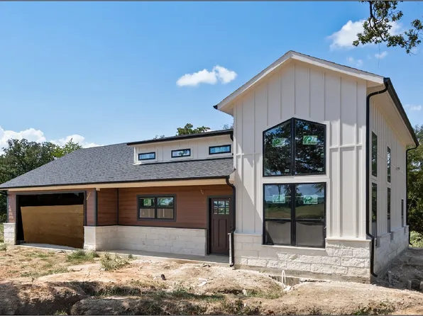 413 Caro Dr, West Tawakoni, TX 75474