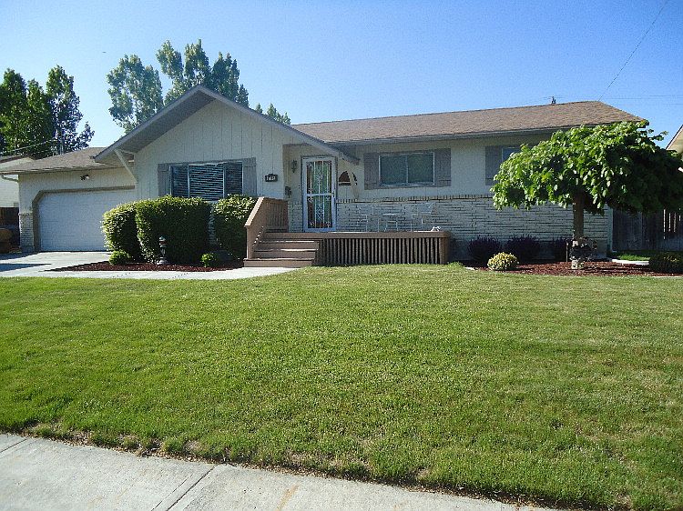 1st image of 1716 Olympia Dr