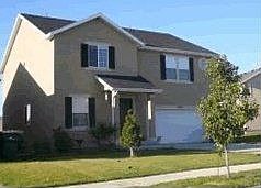 1st image of 4987 W Badger Ln