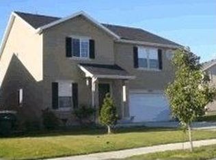 4987 W Badger Ln, Riverton, UT 84096