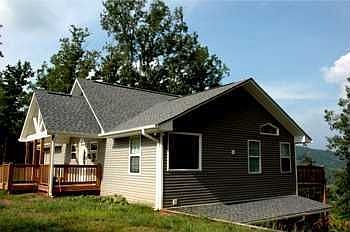 2nd image of 1316 Ross Ridge Rd