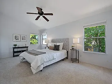 21 Marty Cir — Photo 27
