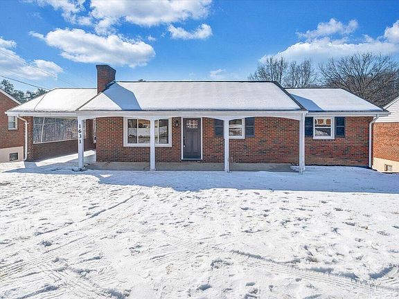 2nd image of 1631 Eanes Rd