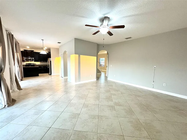 11523 Peru Springs Pl — Photo 19