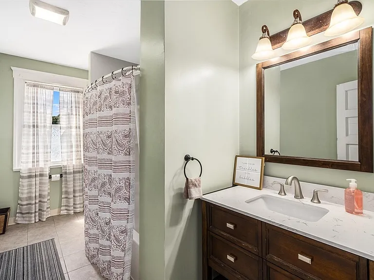 427 Hamilton St #2 — Photo 18