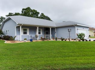 3721 Hileman Dr N, Lakeland, FL 33810