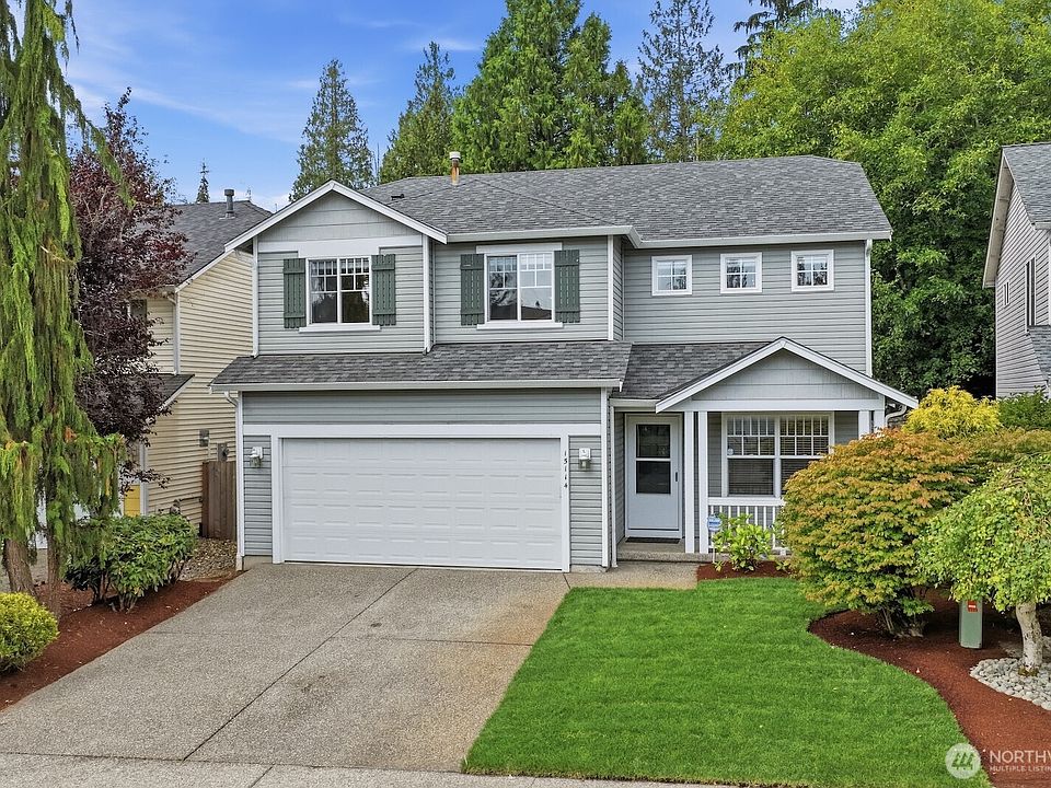 1st image of 15114 50th Avenue SE