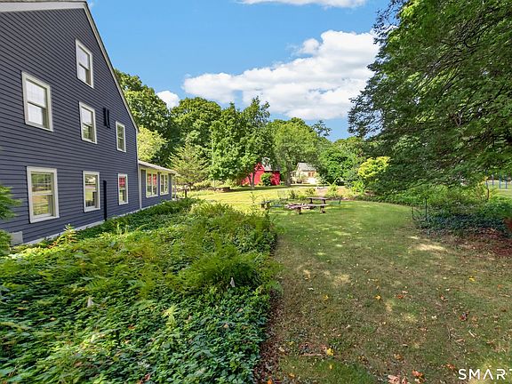 3rd image of 26 Chittenden Hill Road