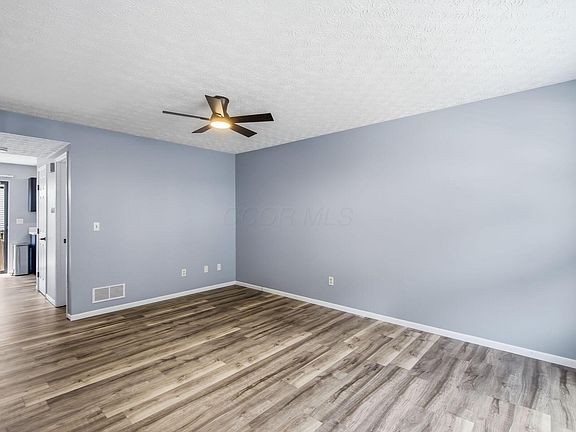 4th image of 8193 Newark Ave