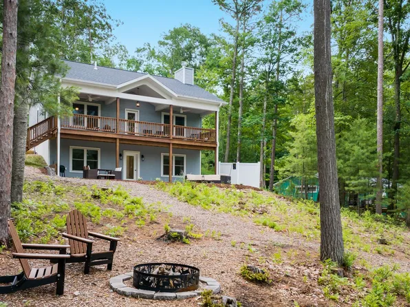 183 Poplar St, Traverse City, MI 49696