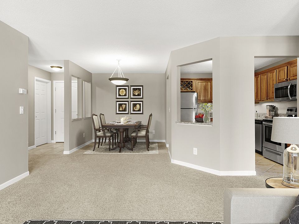 The Riverwood 1015 Sibley Memorial Hwy Lilydale MN Zillow