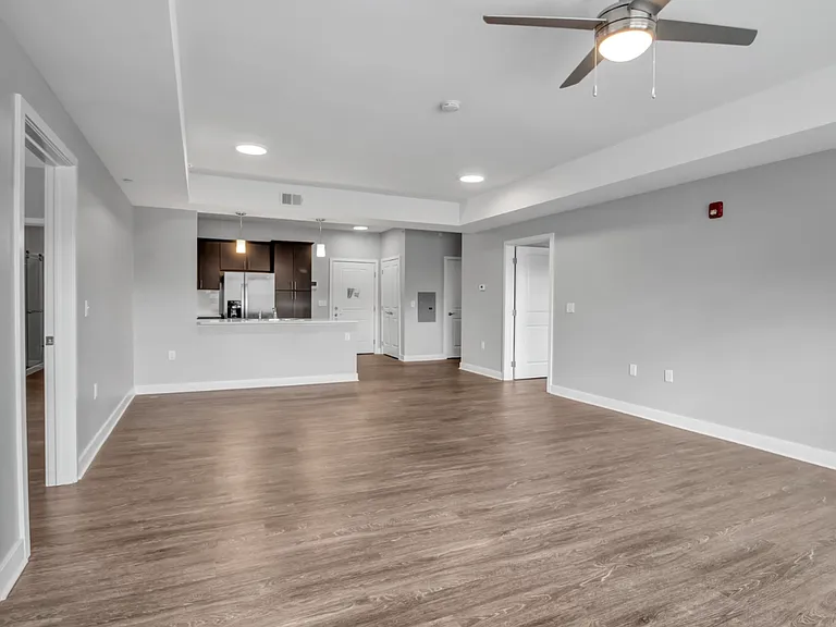 9150 Transit Rd — Photo 8