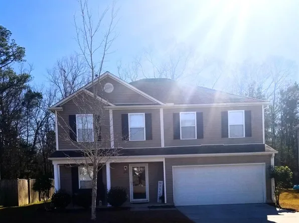 244 Eagle Pointe Dr, Chapin, SC 29036