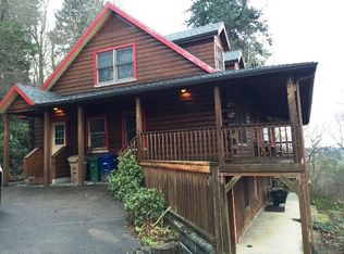 639 SW Miller Ct, Gresham, OR 97080
