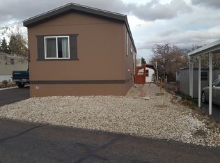 5004 Ann St, Reno, NV 89506