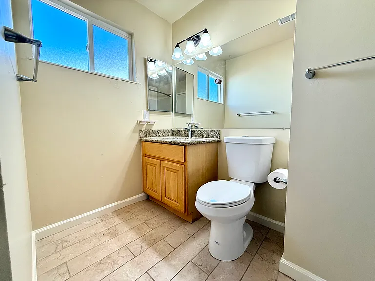 2810 Gavilan Ct — Photo 13