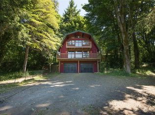 7033 Watauga Beach Dr E, Port Orchard, WA 98366