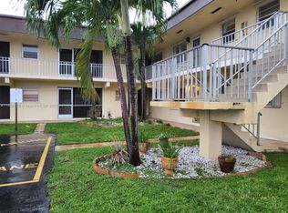 2060 NW 81st Ave APT 314, Hollywood, FL 33024