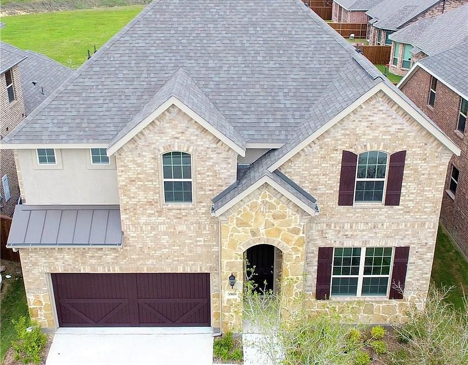 1st image of 5908 Layena Dr