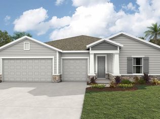 6029 SW 46th Dr, Gainesville, FL 32608