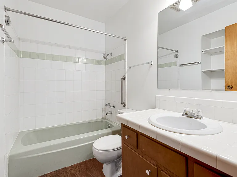 115 N Hayward St — Photo 10