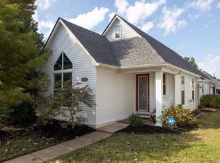 1359 Island Ridge Dr, Memphis, TN 38103