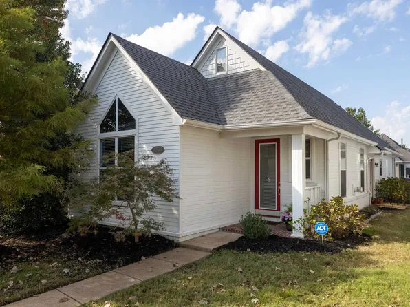 1359 Island Ridge Dr, Memphis, TN 38103