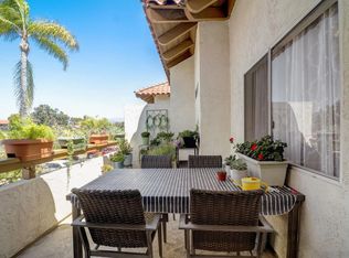 31940 Del Cielo Est #C1, Bonsall, CA 92003