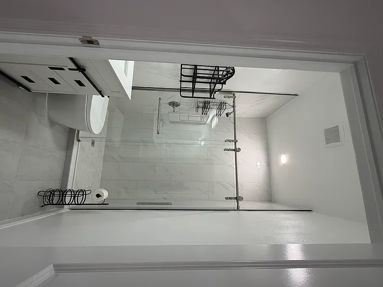 3418 SW Englewood St #3418 — Photo 32